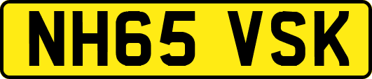 NH65VSK