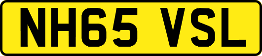 NH65VSL
