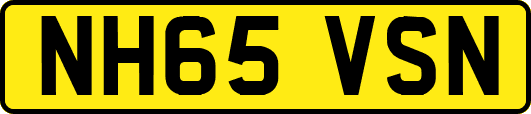 NH65VSN