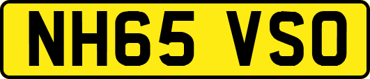 NH65VSO