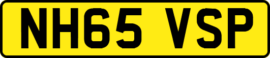 NH65VSP