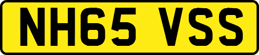 NH65VSS