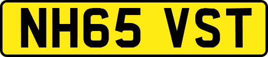 NH65VST