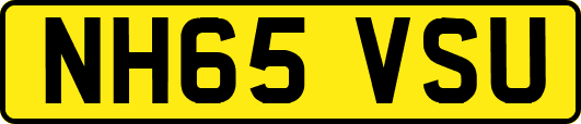 NH65VSU