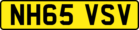 NH65VSV