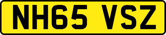 NH65VSZ