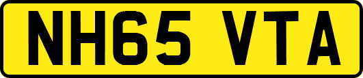 NH65VTA