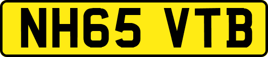 NH65VTB