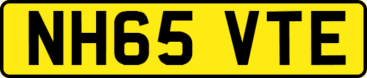 NH65VTE