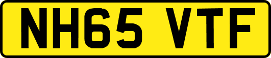NH65VTF
