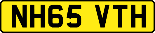 NH65VTH