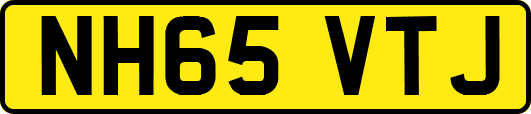 NH65VTJ