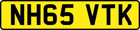 NH65VTK