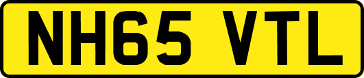 NH65VTL