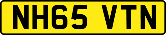 NH65VTN