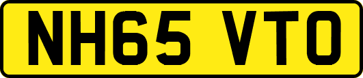 NH65VTO