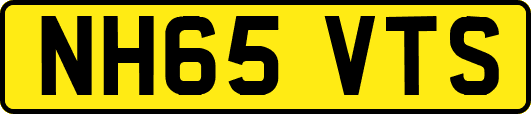 NH65VTS