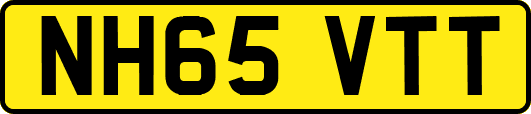NH65VTT