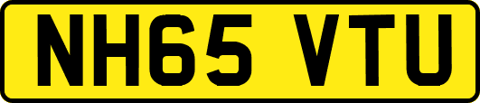 NH65VTU