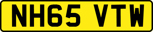 NH65VTW