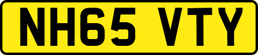 NH65VTY