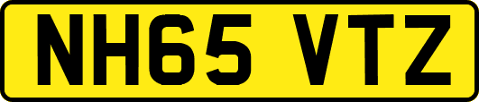 NH65VTZ
