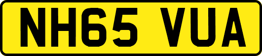 NH65VUA