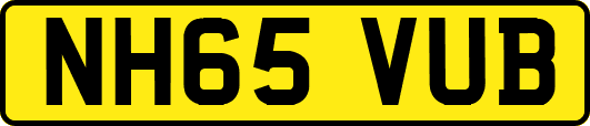 NH65VUB