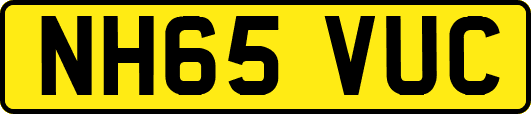 NH65VUC