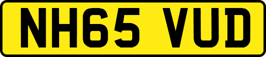 NH65VUD