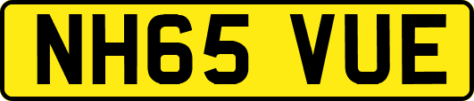 NH65VUE