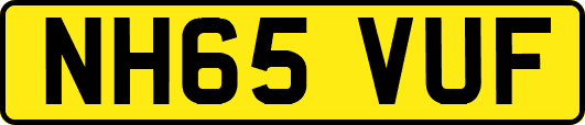 NH65VUF