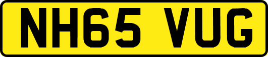 NH65VUG