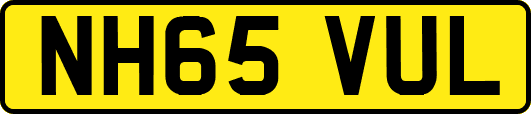 NH65VUL