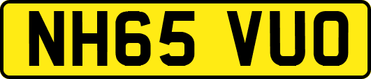 NH65VUO