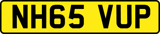NH65VUP