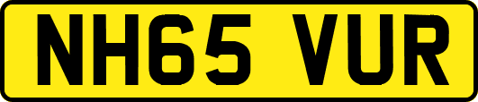 NH65VUR