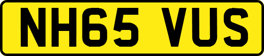 NH65VUS