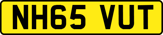 NH65VUT