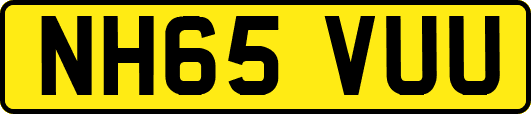 NH65VUU