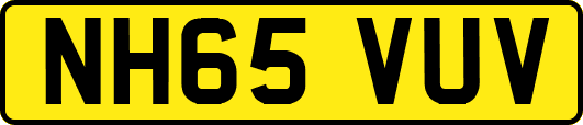 NH65VUV