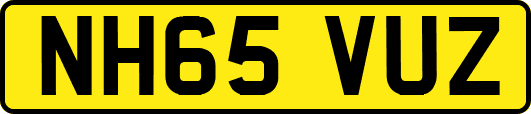 NH65VUZ