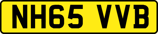 NH65VVB