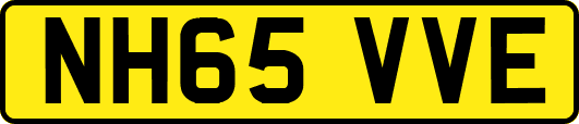 NH65VVE