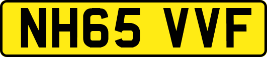 NH65VVF