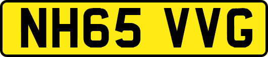 NH65VVG