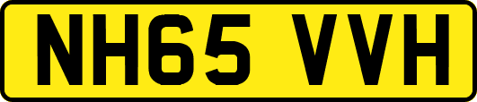 NH65VVH