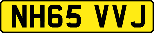 NH65VVJ