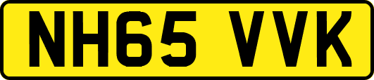 NH65VVK