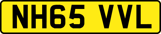 NH65VVL